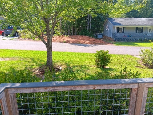 Building Photo - 248 Harmony Dr