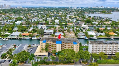 Building Photo - 1617 SE 15th St