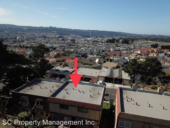 Foto del edificio - 826 Stonegate Dr