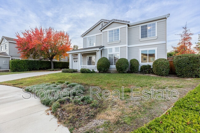 Building Photo - 1364 Le Havre Ct