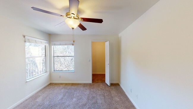 Interior Photo - Los Altos at Altamonte Springs