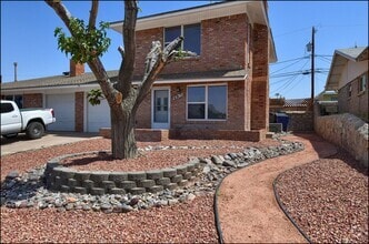 Building Photo - 6913 Pamlico Dr