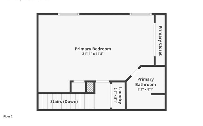 Foto del edificio - 17487 E Temple Dr