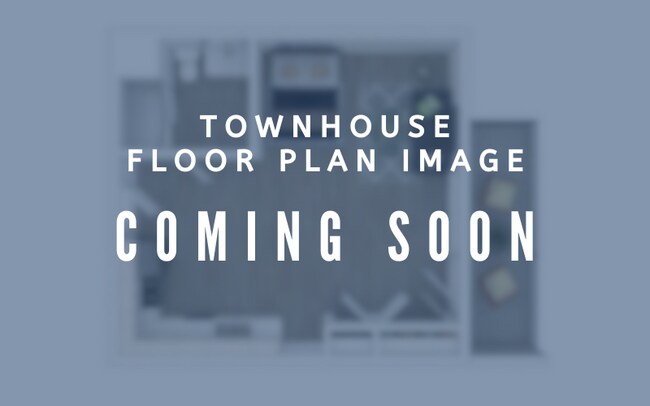 Foto del interior - Stratford Villas Apartments