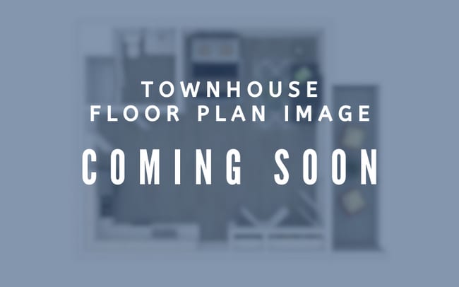 Interior Photo - Stratford Villas Apartments