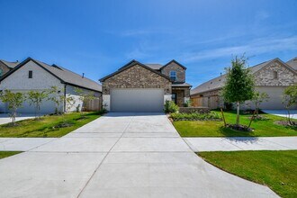 Building Photo - 12931 California Palm Ct