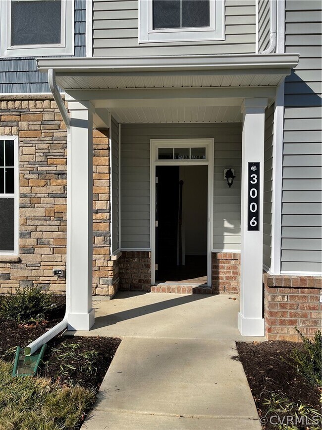 Building Photo - 3006 Rivermere Ln