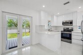 Foto principal - 4112 SW 9th Terrace