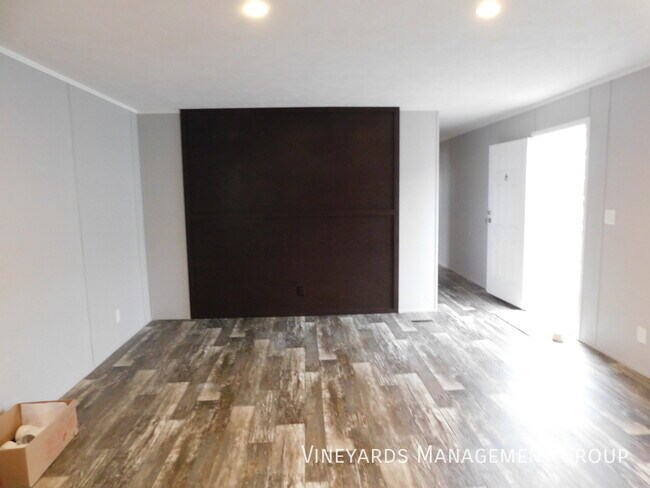 Building Photo - New Manufactured Home Coming Soon - Inquir...