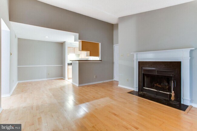 Foto del edificio - 1525 Lincoln Way