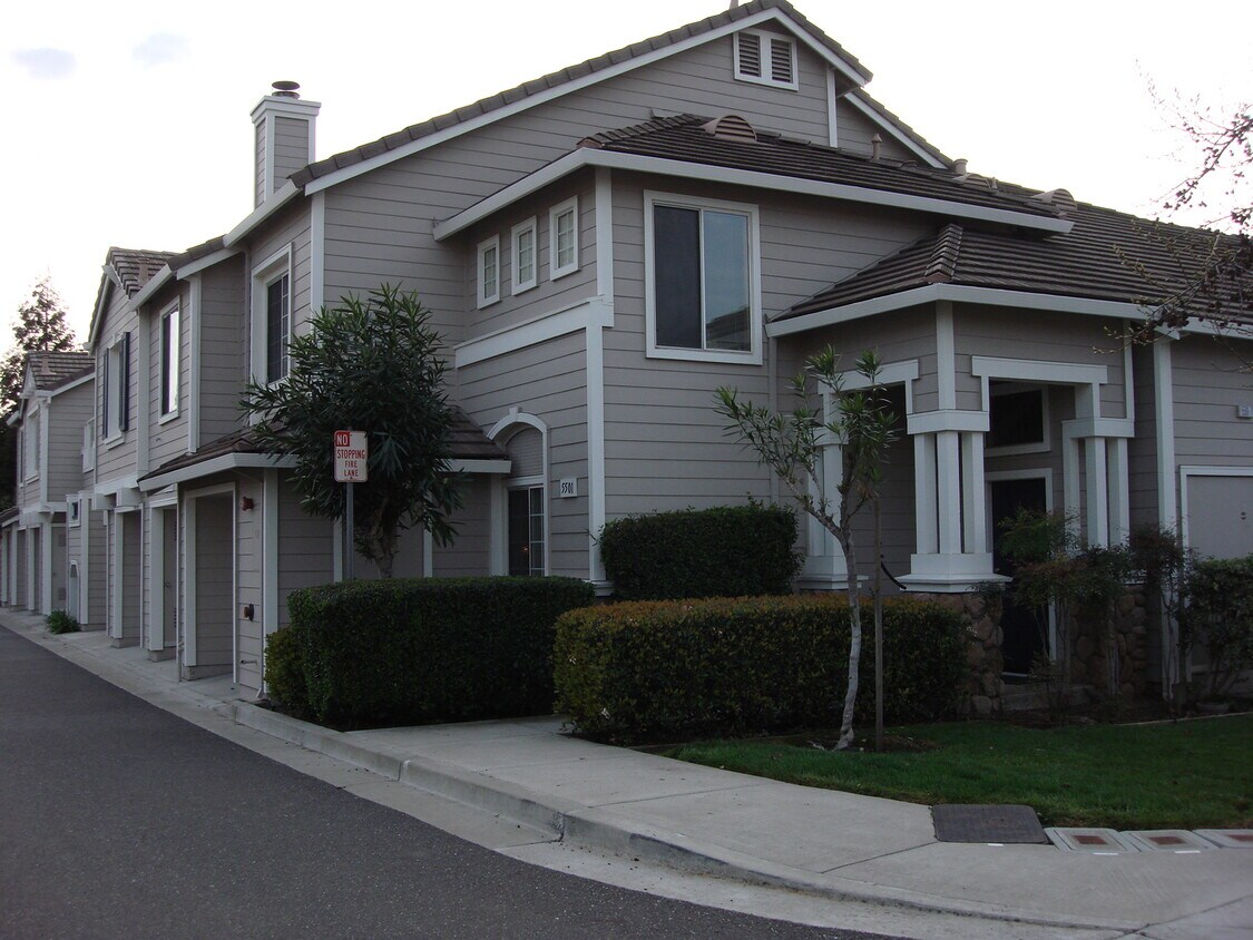 5551 Cosmos Cmn, Fremont, CA 94538 Condo for Rent in Fremont, CA