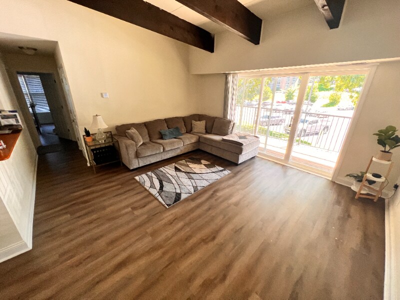 Foto principal - 150 Engamore Ln