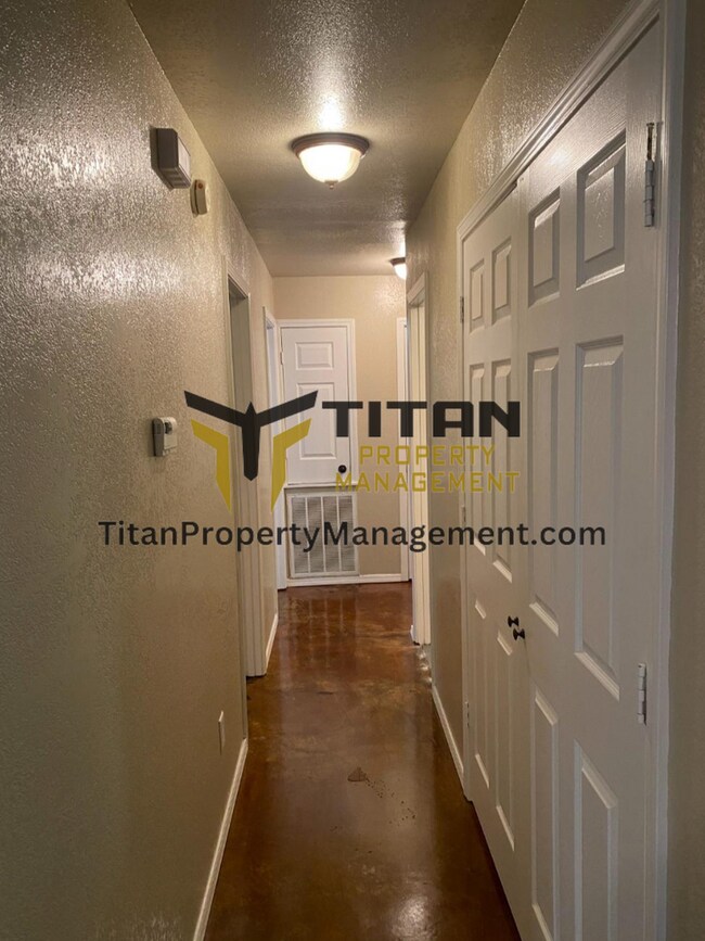 Foto del edificio - 3b/2b house