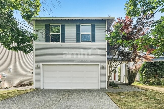 Building Photo - 9814 198th Avenue Ct E