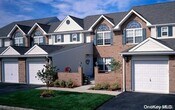 Foto principal - 51 Horizon View Dr