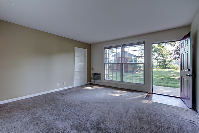 Building Photo - 119 Sanders Ferry Rd