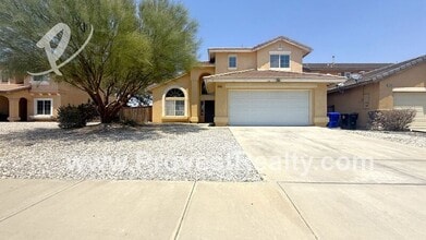 Building Photo - 12436 Honeybear Ln