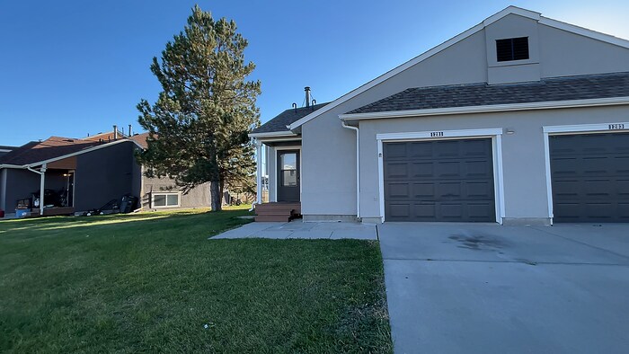 Foto principal - 1281 Dakota Dr