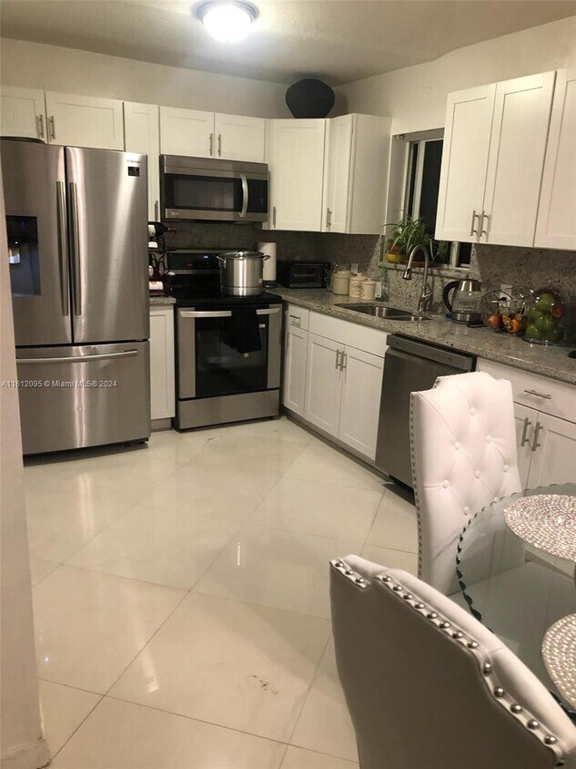 Foto principal - 3780 N Jog Rd