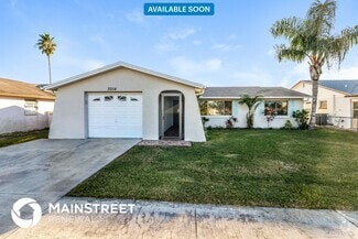 Building Photo - 3214 Jackson Dr