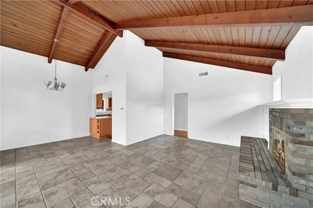 Building Photo - 416 Aliso Ave