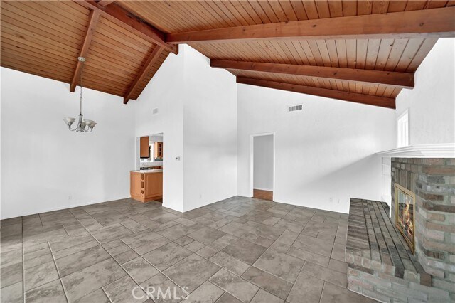 Foto del edificio - 416 Aliso Ave