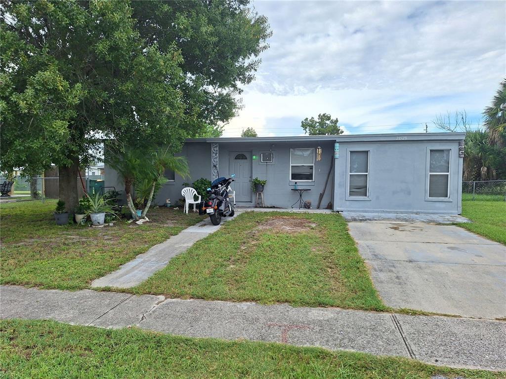 Foto principal - 21528 Kenyon Ave