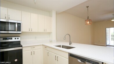 Building Photo - 4455 Botanical Pl Cir