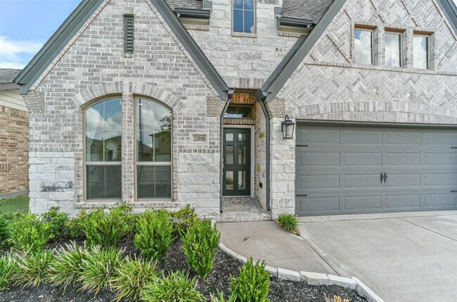 Foto del edificio - 23918 Cedar Glade Ln