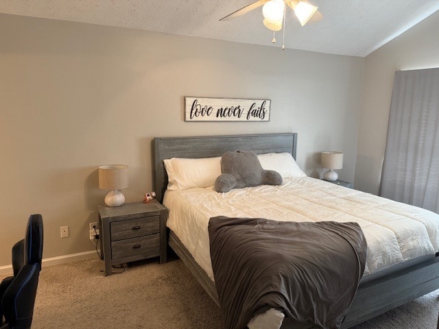 Foto del edificio - 2335 Keenland Ct