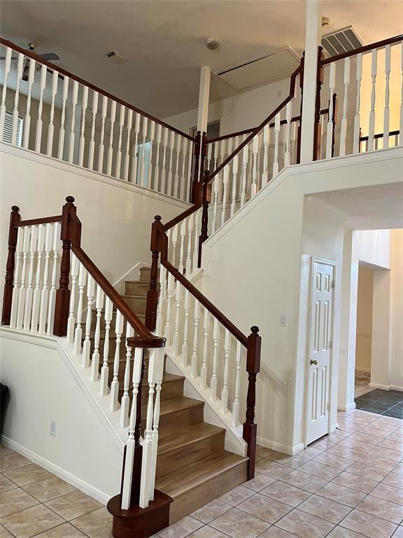 Foto del edificio - 13623 Eldridge Springs Way