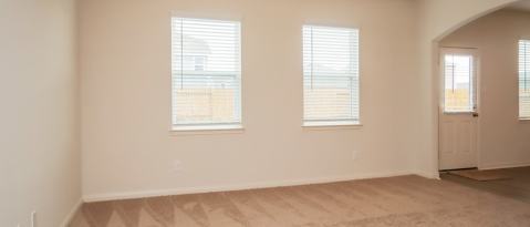 Foto del edificio - 8438 Longshore Slope Rd