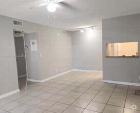 Building Photo - 3776 N University Dr