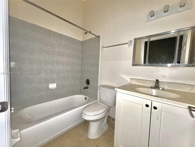 Foto del edificio - 1253 SW 2nd St