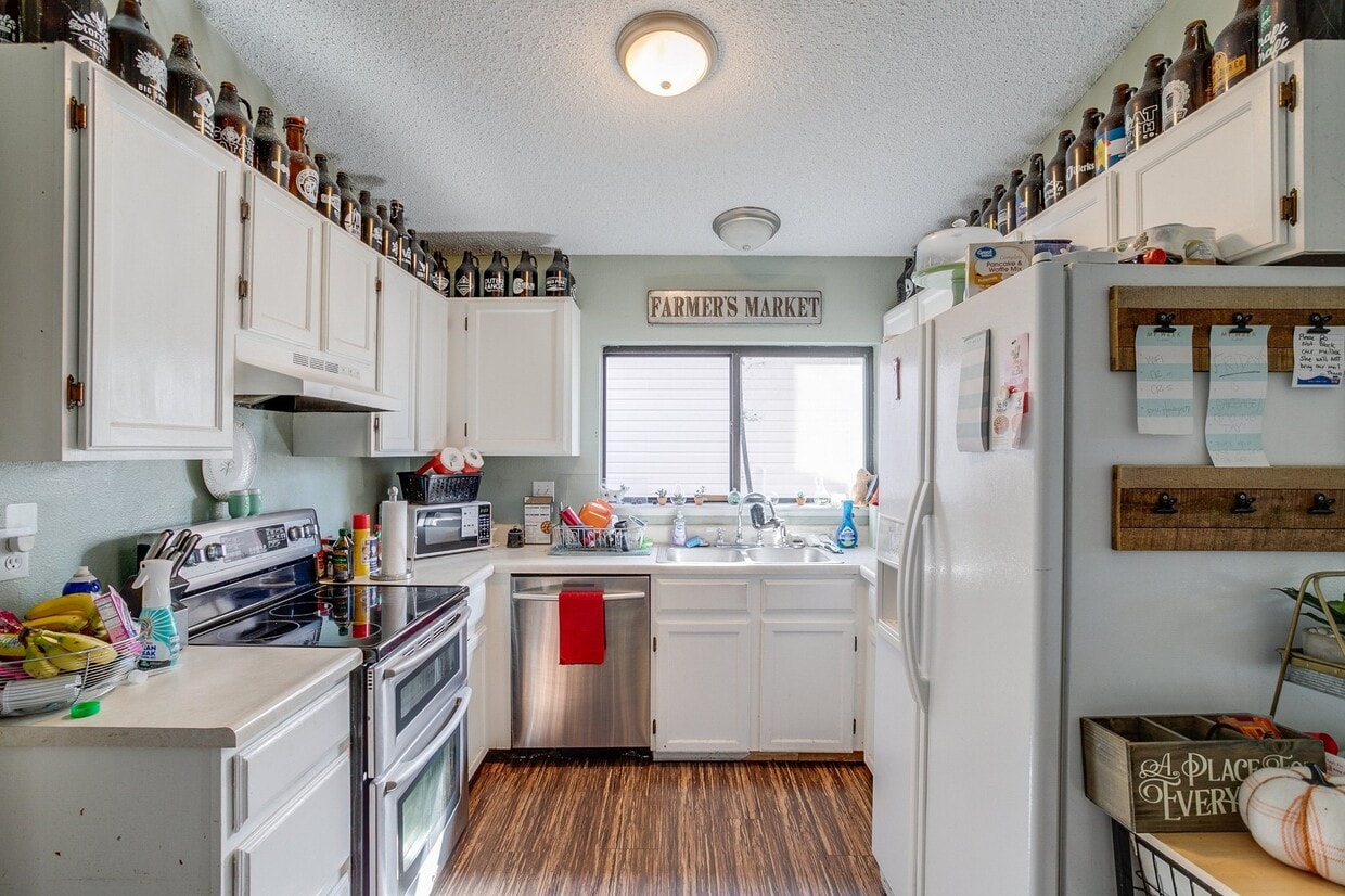 Photo - 6435 Chantilly Pl (Colorado Springs, CO)