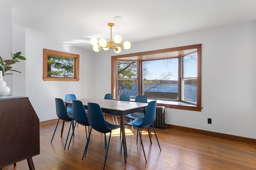 76 Lake Ave, Framingham, MA 01702 House Rental in Framingham, MA