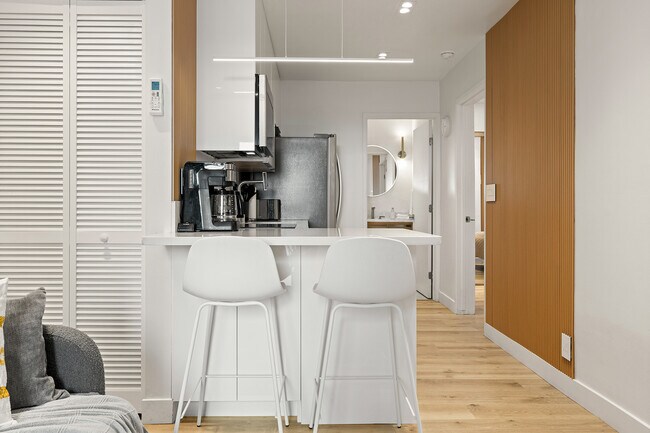 Foto del edificio - 2207 Ocean Front Walk