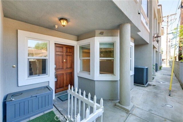 Foto del edificio - 7266 Jackson Pl