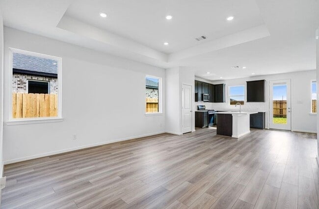 Building Photo - 9730 Bixby Crk Dr