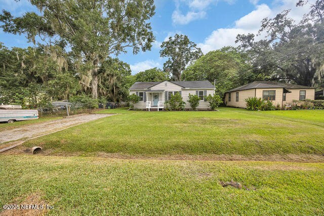 Foto principal - 6110 Lynnwood Ave