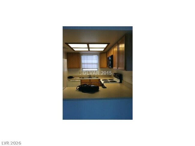 Foto del edificio - 3823 S Maryland Pkwy