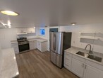 Foto principal - 950 N 86th St