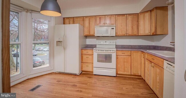 Building Photo - 14908 Bradwill Ct