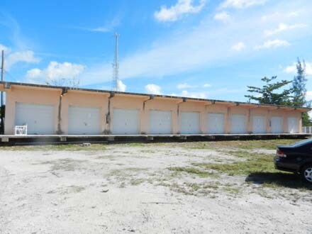 Building Photo - 1733 Overseas Hwy