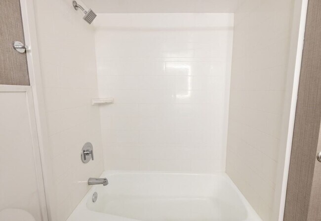 Foto del edificio - 14703 Park Row Blvd