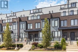 Building Photo - 2255-2255 McNab Ln