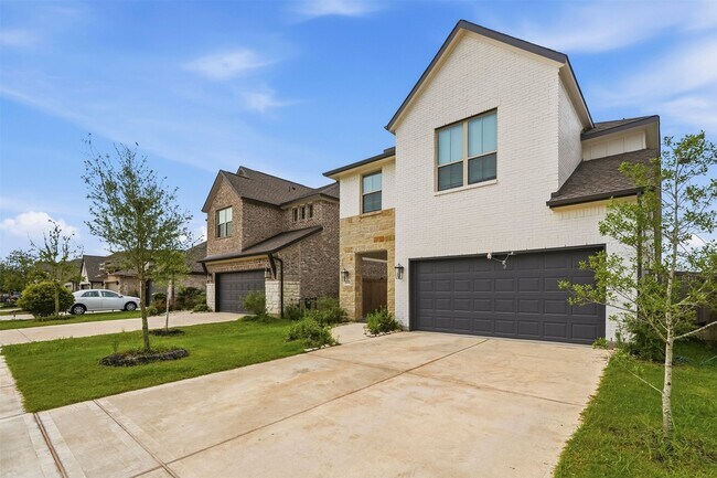 Foto del edificio - 26031 Horizon Star Ln