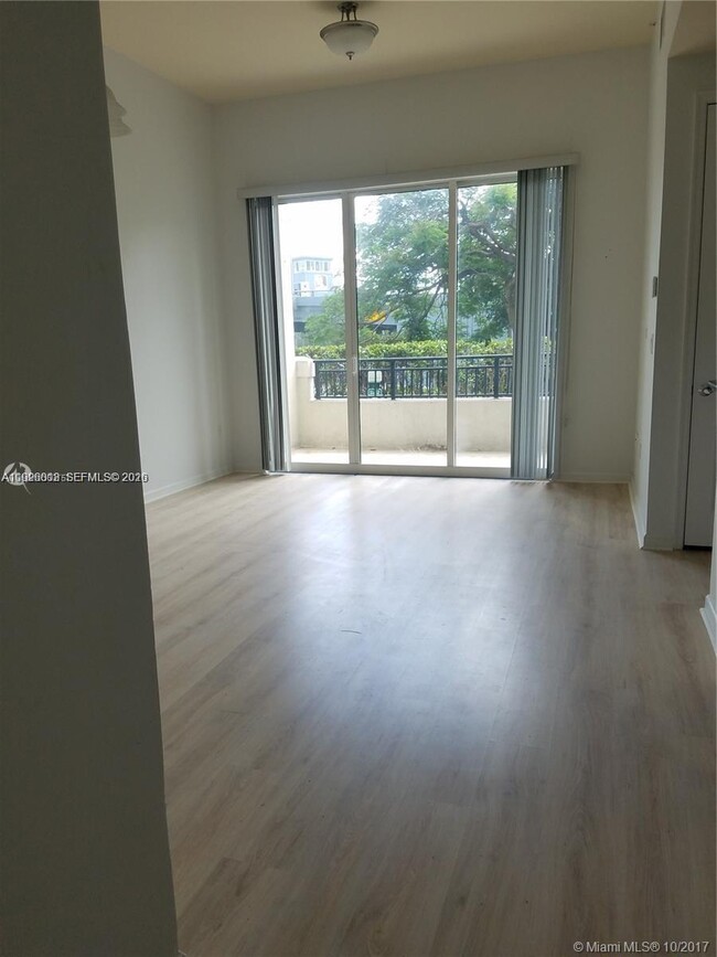 Building Photo - 600 W Las Olas Blvd