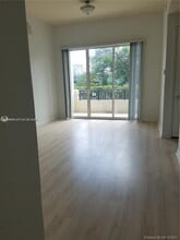 Building Photo - 600 W Las Olas Blvd