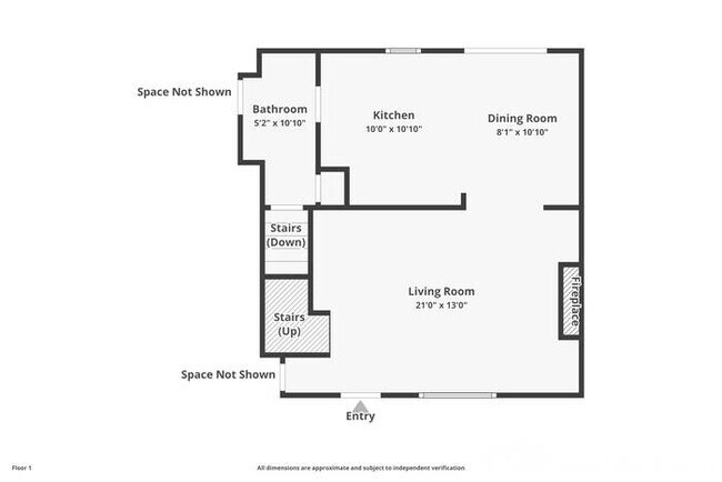 Foto del edificio - Renovated 3 Bed 3 Bath For Rent!